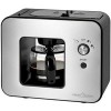 Эспрессо кофемашина ProfiCook PC-KA 1152
