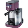 Рожковая помповая кофеварка Polaris PCM 1525E Adore Cappuccino