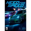 Компьютерная игра PC Need for Speed