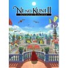 Компьютерная игра PC Ni no Kuni II: Возрождение Короля (цифровая версия)
