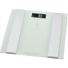 Напольные весы Proficare PC-PW 3007 FA (белый)