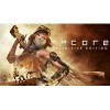 Компьютерная игра PC ReCore: Definitive Edition (цифровая версия)
