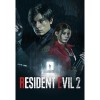 Компьютерная игра PC Resident Evil 2 (цифровая версия)