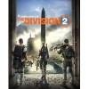 Компьютерная игра PC Tom Clancy's: The Division 2 (цифровая версия)