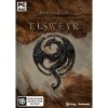 Компьютерная игра PC TES Online: Elsweyr (цифровая версия)