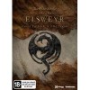 Компьютерная игра PC TES Online: Elsweyr. Digital Collector's Edition (цифр. версия)