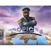 Компьютерная игра PC Tropico 6 (цифровая версия)