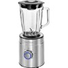 Стационарный блендер ProfiCook PC-UM 1086