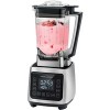 Стационарный блендер ProfiCook PC-UM 1127