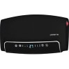 Тепловентилятор Polaris PCWH 0512D (черный)