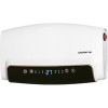 Тепловентилятор Polaris PCWH 0512D (белый)
