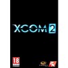 Компьютерная игра PC XCOM 2