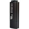 USB Flash GOODRAM Edge 3.0 16GB (PD16GH3GREGKR9)