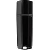 USB Flash GOODRAM Mimic 16GB (PD16GH3GRMMKR9)