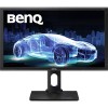 Монитор BenQ PD2700Q