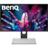 Монитор BenQ PD2710QC