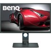 Монитор BenQ PD3200U