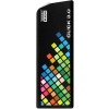 USB Flash GOODRAM Cl!ck 3.0 32GB (PD32GH3GRCLKR9)