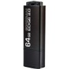 USB Flash GOODRAM Edge 3.0 64GB (PD64GH3GREGKR9)