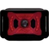Площадка Peak Design Camera Clip MICROplate