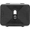 Площадка Peak Design Camera Clip Dual Plate V2.0