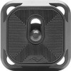 Площадка Peak Design Camera Clip Standard Plate V3.0