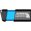 USB Flash Patriot Rage 2 128GB (черный)