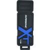USB Flash Patriot Supersonic Boost XT 16GB