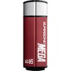 USB Flash Patriot Supersonic Mega 512GB [PEF512GSMGUSB]