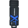 USB Flash Patriot Supersonic Boost XT 64GB