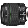 Объектив Pentax SMC DA 18-55mm f/3.5-5.6 AL WR