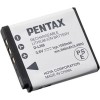 Аккумулятор Pentax D-Li68