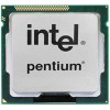 Процессор Intel Pentium G2030T