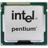 Процессор Intel Pentium G3260