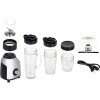 Стационарный блендер Tribest Personal Blender Glass PBG-5050