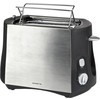 Тостер Polaris PET 0804A