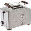 Тостер Polaris PET 0910 Sakura