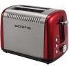 Тостер Polaris PET 0915A