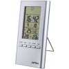Метеостанция Perfeo Meteo PF-S3331F (серебристый)