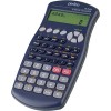 Инженерный калькулятор Perfeo PF B4849
