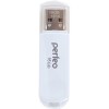 USB Flash Perfeo C03 64GB (белый)