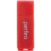 USB Flash Perfeo C04 8GB (красный) [PF-C04R008]
