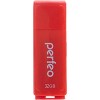 USB Flash Perfeo C04 32GB (красный) [PF-C04R032]