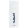 USB Flash Perfeo C04 4GB (белый) [PF-C04W004]