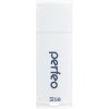 USB Flash Perfeo C04 32GB (белый) [PF-C04W032]