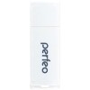 USB Flash Perfeo C04 64GB (белый) [PF-C04W064]
