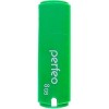 USB Flash Perfeo C05 8GB (зеленый)
