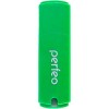 USB Flash Perfeo C05 16GB (зеленый) [PF-C05G016]