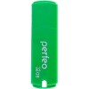 USB Flash Perfeo C05 32GB (зеленый)