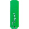USB Flash Perfeo C05 64GB (зеленый) [PF-C05G064]